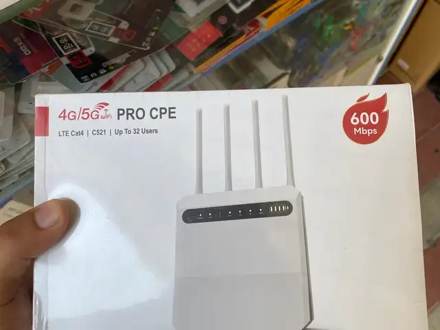 Вайфай/роутер/WI-FI, Душанбе