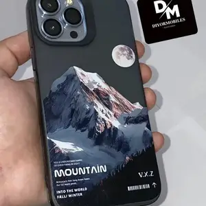 Чехол на IPhone 14 pro max, Душанбе