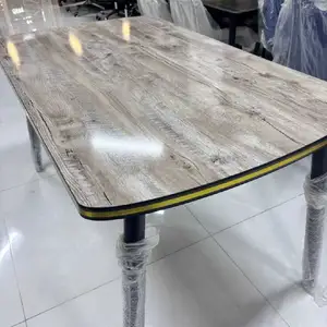 Стол для кухни, Душанбе