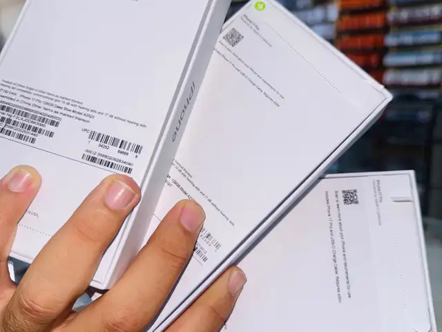 Apple iPhone Xr, 128 gb, White, Душанбе