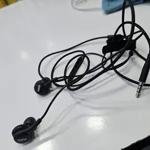 Наушники Samsung Galaxy AKG originals, Худжанд