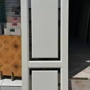 Дверь, Душанбе