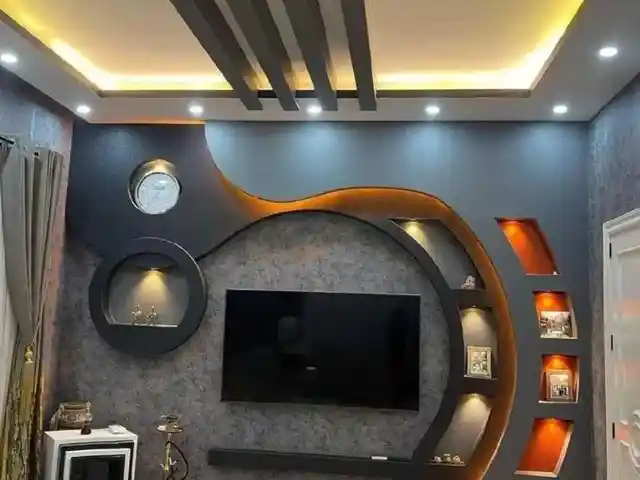 2-комн. квартира, 2 этаж, 85 м², 19 мкр, Хуҷанд