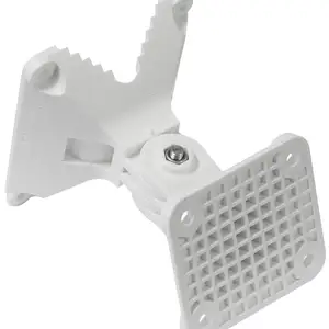 Крепление MikroTik Quickmount PRO LHG, Душанбе
