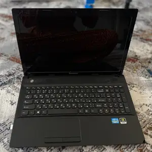 Ноутбук Lenovo, Хуҷанд