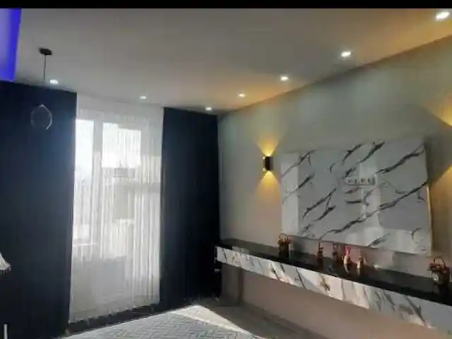 2-комн. квартира, 2 этаж, 90м², 19-мкр, Хуҷанд