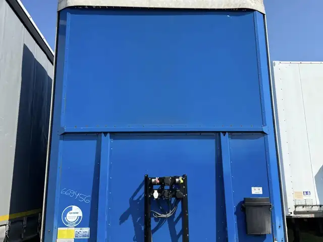 Седельный тягач Mercedes-Benz Actros 2560 V8, 2014, Душанбе - 10
