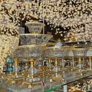 Комплект богема новинка, Душанбе