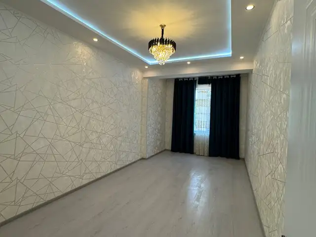 2-комн. квартира, 3 этаж, 81 м², Регар, Турсунзода
