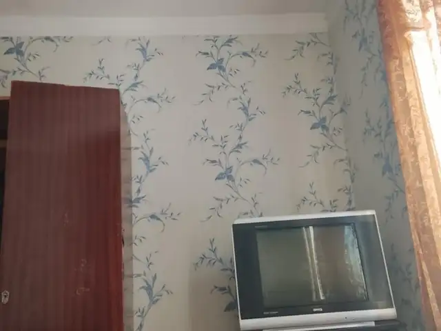 2-комн. квартира, 2 этаж, 48м², Анис, Хуҷанд