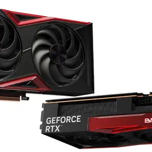 Видеокарта Colourful BN rtx 5060ti 8gb на заказ, Душанбе