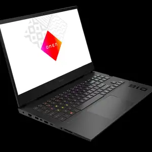 Ноутбук HP OMEN, Худжанд