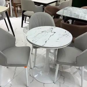 Стол и стулья, Душанбе