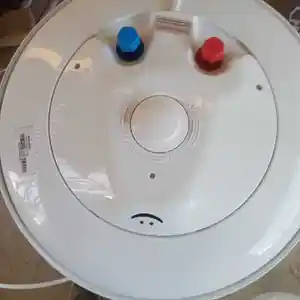 Водонагреватель Artel 50л, Душанбе