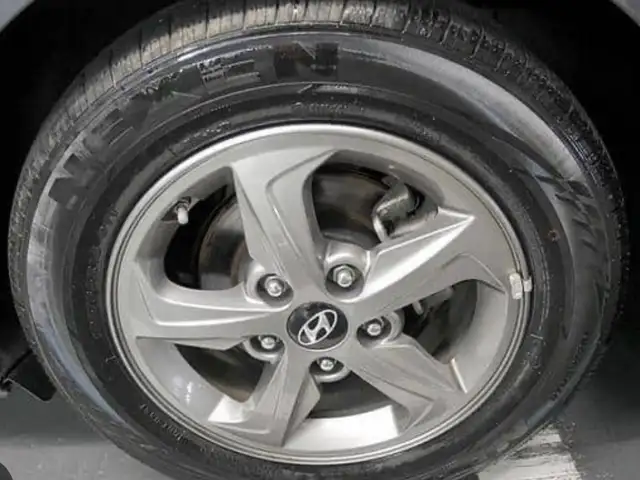 Диски Avante R15, Хуҷанд
