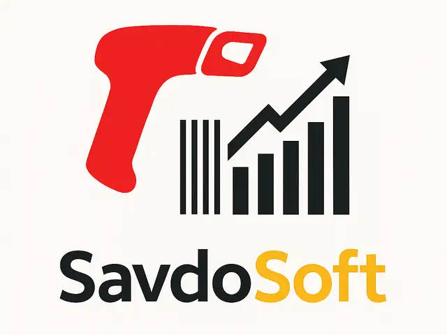 Программа для автоматизация магазина автозапчастей SavdoSoft 5.0, Истаравшан - 2