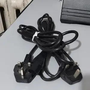 Кабель питания 3kw, Душанбе