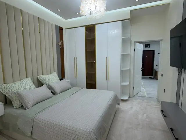 2-комн. квартира, 11 этаж, 60м², Оперка, Душанбе