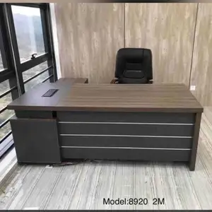 Стол для офиса, Душанбе