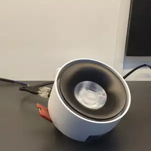 Светильник потолочный, Душанбе