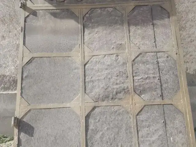Дарвоза, Кӯлоб