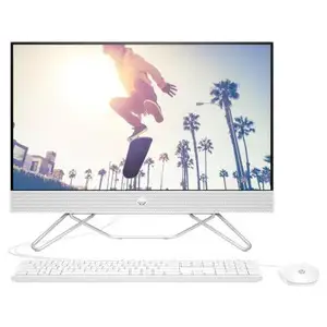 Моноблок HP 24-cb1025nh, Душанбе
