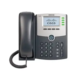 IP телефон CISCO SPA 504G, Худжанд