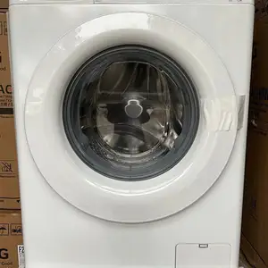 Стиральная машина LG 8.5кг, Душанбе