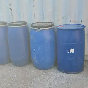 Бочкахои 200л, Хуҷанд