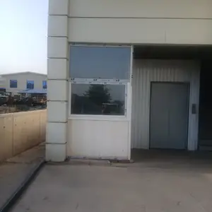 Нонвойхона, Душанбе