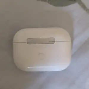 Беспроводные наушники AirPods pro 2, Бохтар (Курган-Тюбе)