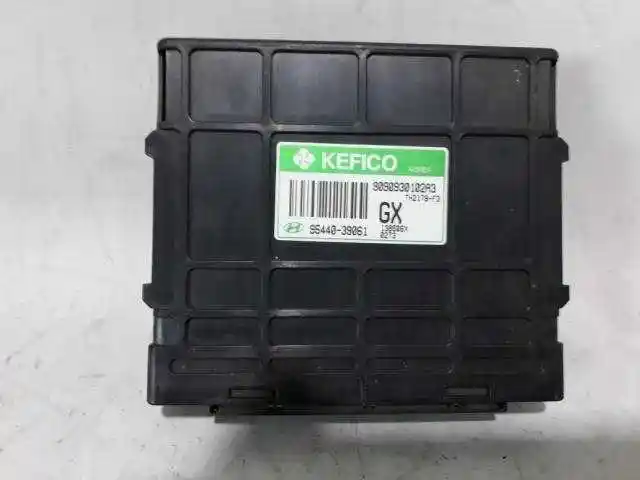 Коробка передач KIA Optima 2001, Душанбе