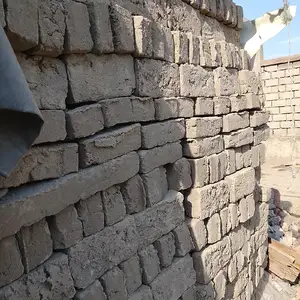 Хишти Хом, Худжанд