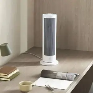Вертикальный обогреватель Xiaomi Mijia Graphene Heater, Душанбе