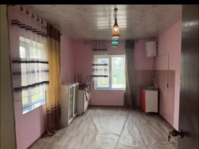 Помещение под промышленное назначение, 90м², сомони, Душанбе