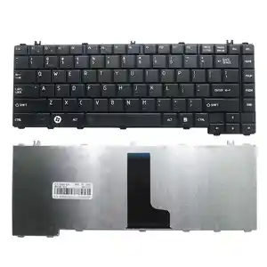 Клавиатура от ноутбука Toshiba, Душанбе