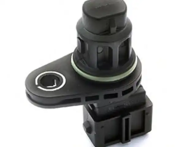 Датчик положения коленвала Hyundai meat&doria 39180-23910 39180-23500, Худжанд