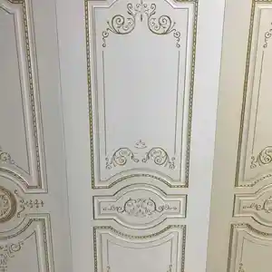 Дари байни хучраги, Душанбе