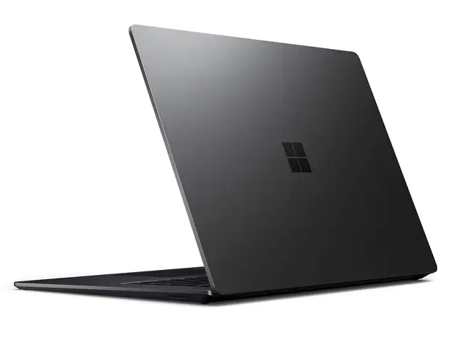 Ноутбук Microsoft Surface Laptop 3, Хуҷанд