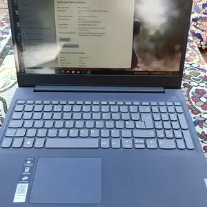 Компьютер Lenovo, Хуҷанд