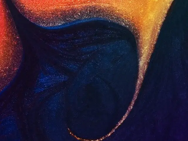 Samsung galaxy а50, Кӯлоб