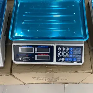 Тарозу 40кг, Душанбе
