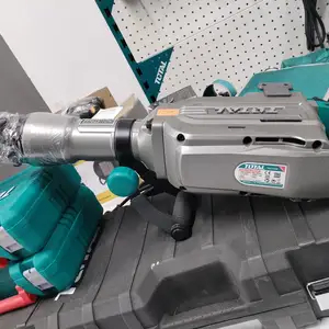 Отбойный молоток 1700w, Душанбе