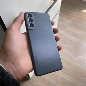 Samsung Galaxy S21, 256 gb, Худжанд