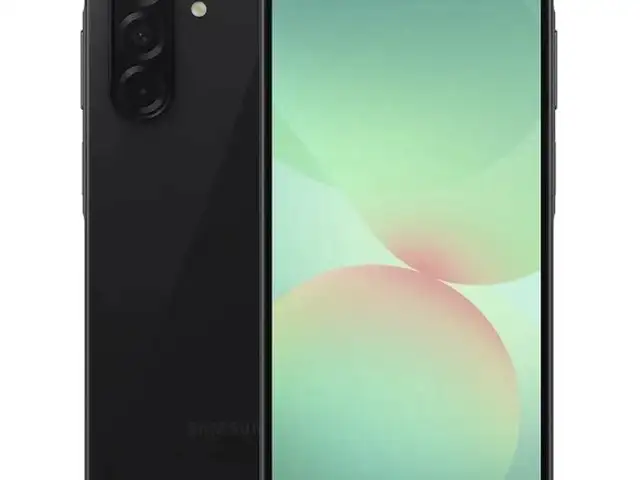 Samsung Galaxy A26, Худжанд