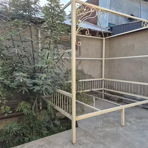 Кат, Душанбе
