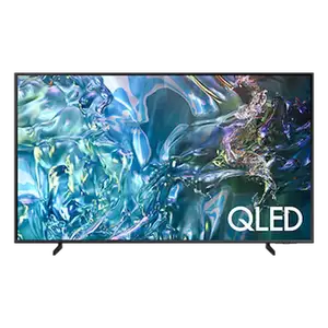 Телевизор Samsung 75 QE75Q60DAUXCE, Душанбе