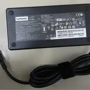 Зарядник для ноутбука Lenovo USB, Душанбе