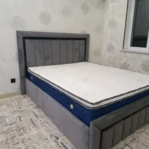 Диван loro, Душанбе