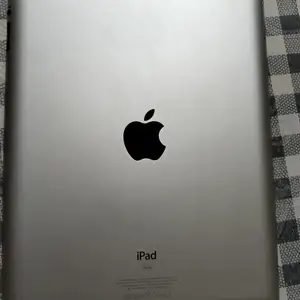 Планшет Apple iPad 4, Гулистон (Қайроққум)